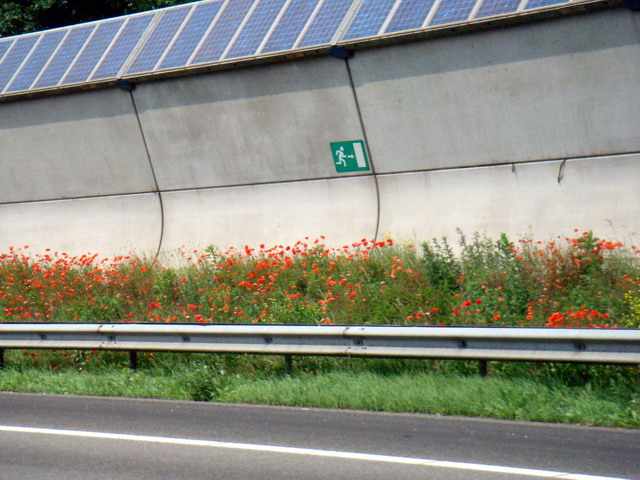 can010607_11_drive_to_nieuw-vennep