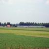 can010607_14_drive_to_nieuw-vennep