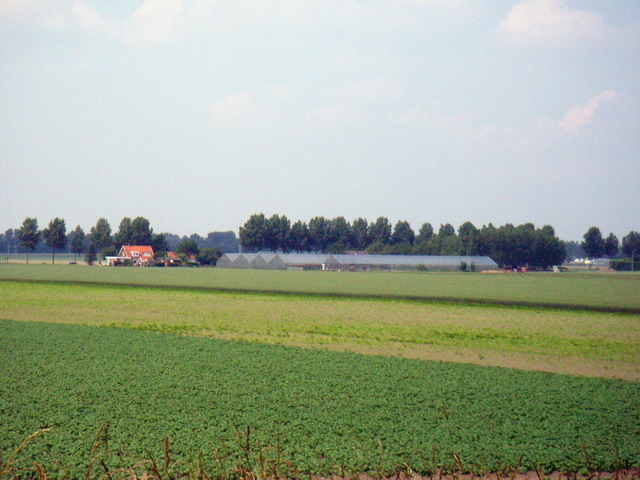 can010607_14_drive_to_nieuw-vennep