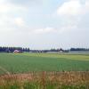 can010607_15_drive_to_nieuw-vennep