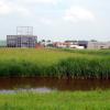 can010607_16_drive_to_nieuw-vennep