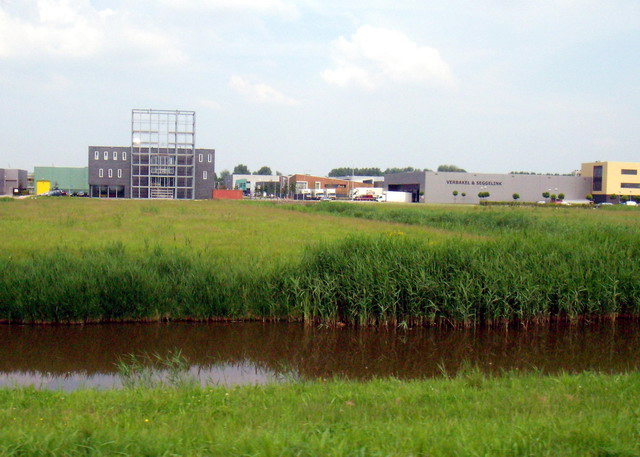 can010607_16_drive_to_nieuw-vennep