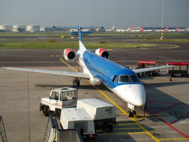 can020607_01_bmiplane