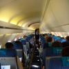 can020607_02_bmiplane