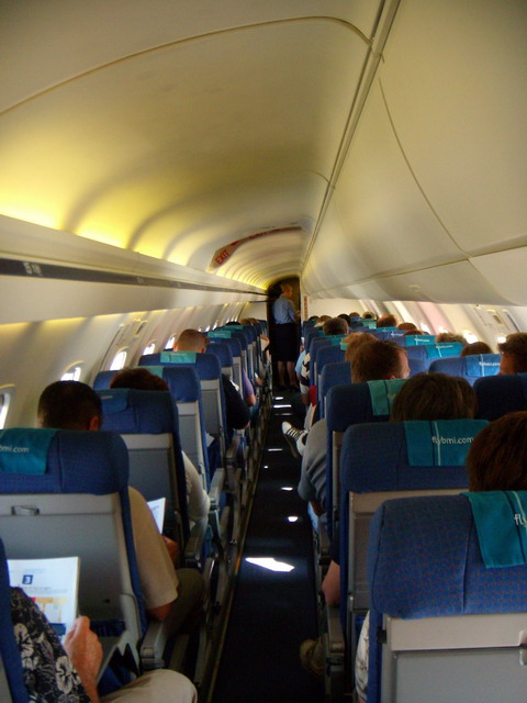 can020607_02_bmiplane