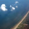can020607_05_dutch_coast