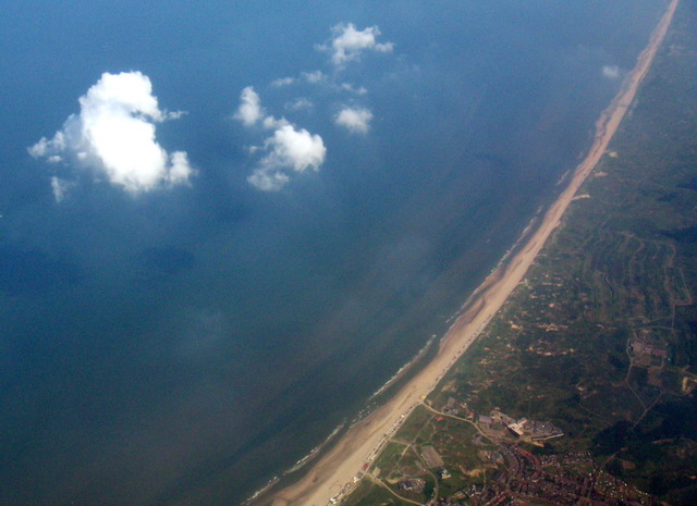 can020607_05_dutch_coast