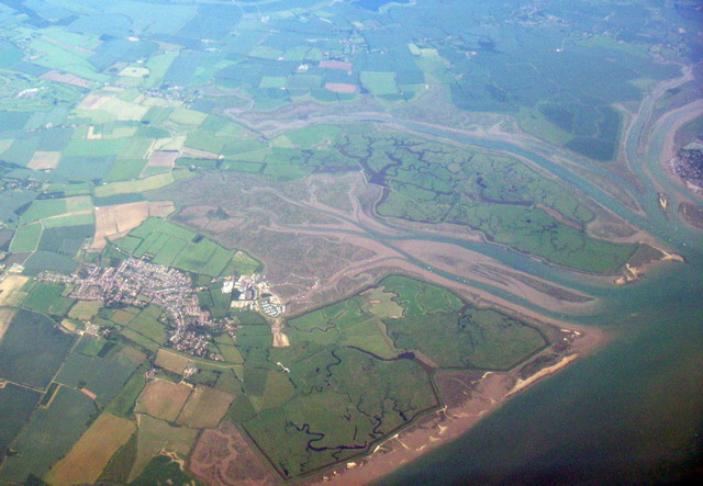 can020607_06_english_coast