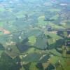 can020607_07_england