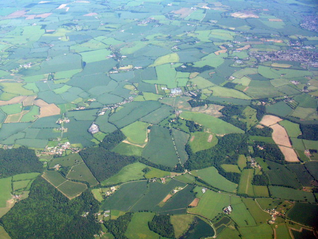 can020607_07_england