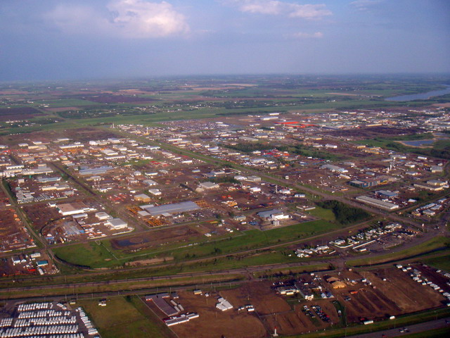 can020607_10_aerial_shots_prairie