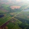 can020607_11_aerial_shots_prairie