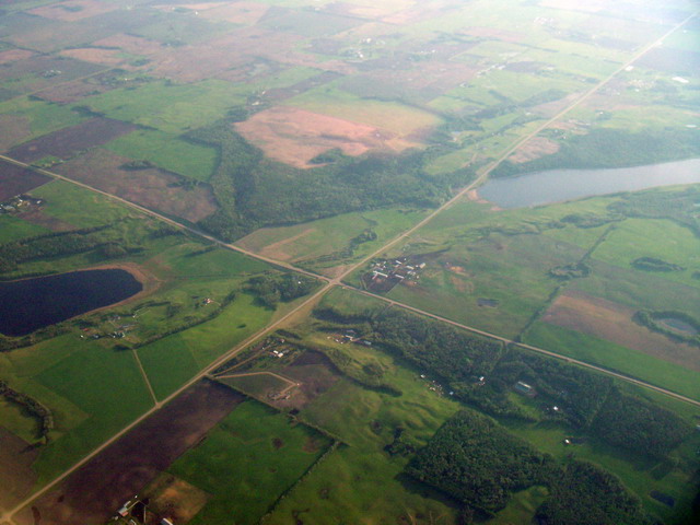 can020607_11_aerial_shots_prairie
