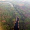 can020607_12_aerial_shots_prairie