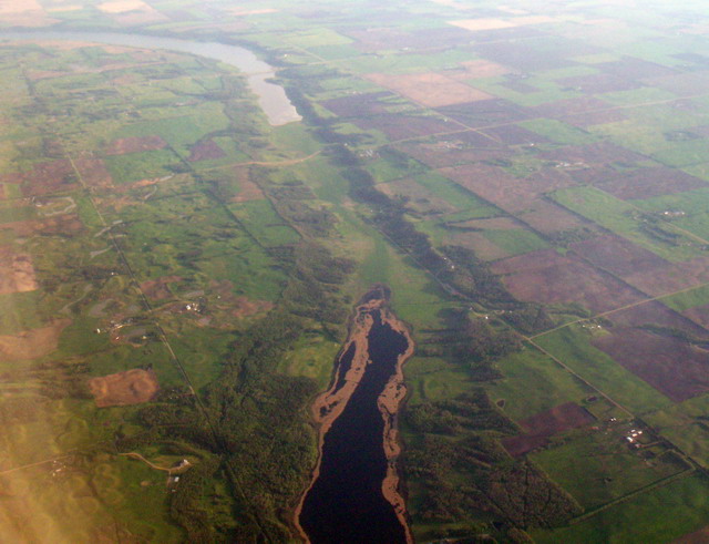 can020607_12_aerial_shots_prairie