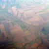 can020607_14_aerial_shots_prairie
