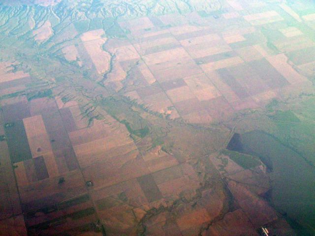 can020607_14_aerial_shots_prairie