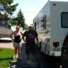can030607_01_rv