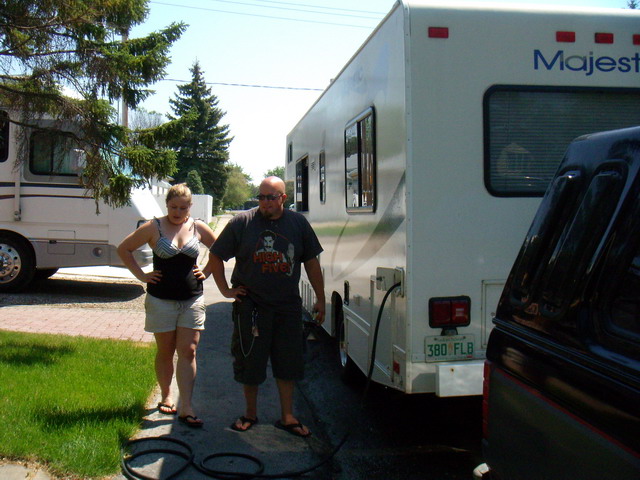 can030607_01_rv