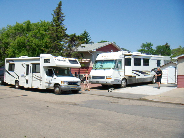 can030607_03_rv
