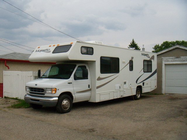 can030607_04_rv