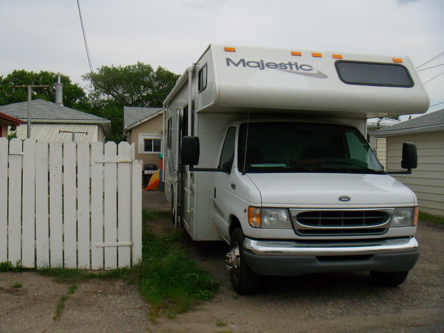 can030607_05_rv