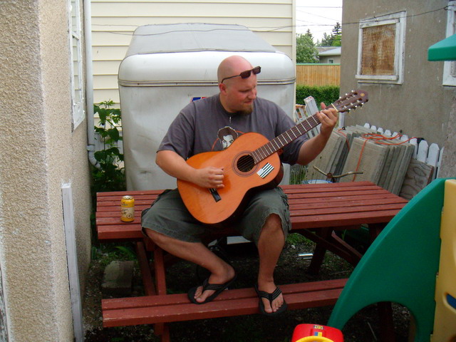 can030607_07_tim