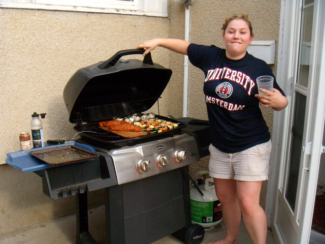 can030607_08_cortney