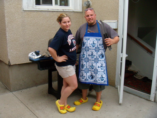 can030607_13_cortney_tim