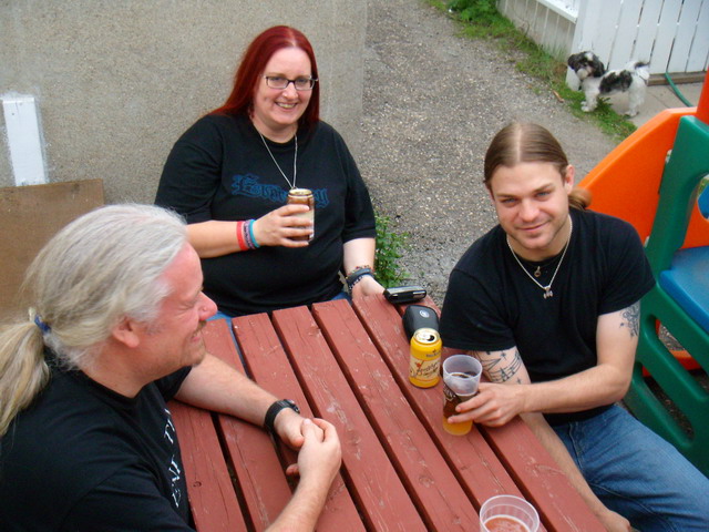 can030607_16_nico_marlies_stu