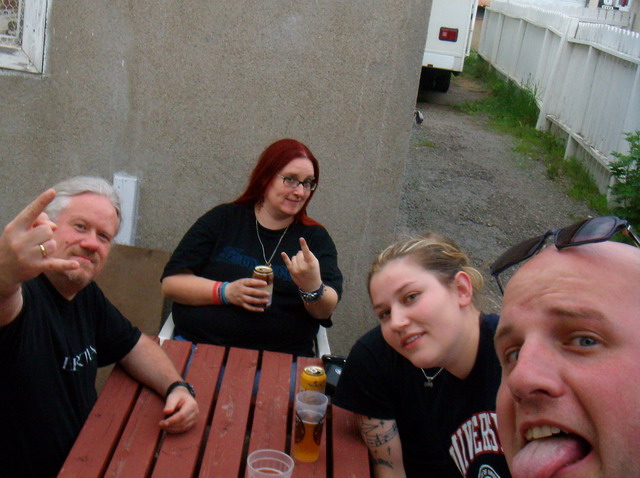 can030607_17_nico_marlies_cortney_tim