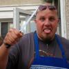 can030607_18_bbq