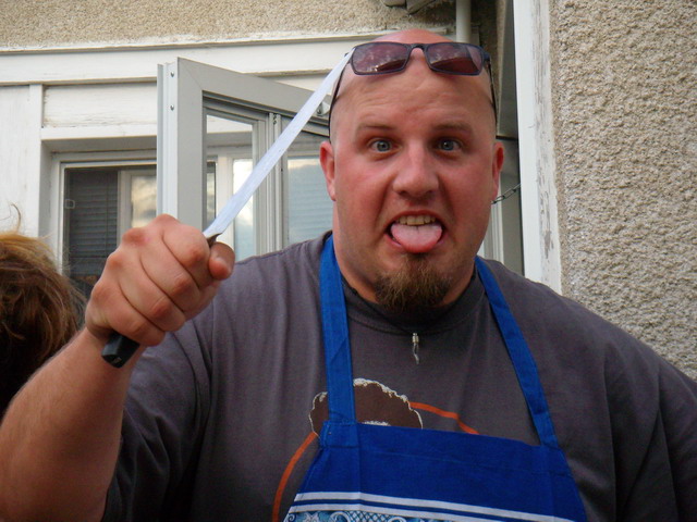 can030607_18_bbq