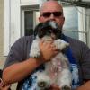 can030607_21_tim_gizmo