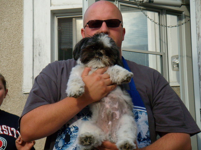 can030607_21_tim_gizmo