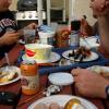 can030607_23_bbq