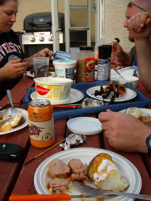can030607_23_bbq