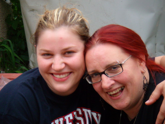 can030607_27_cortney_marlies