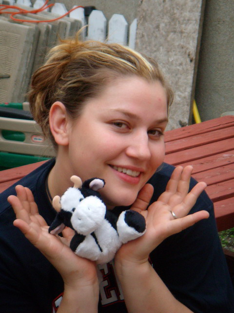 can030607_32_cortney
