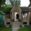 can030607_37_houseforsale