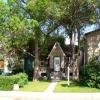 can040607_17_houseforsale