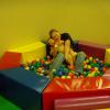 can050607_21_its_a_blast