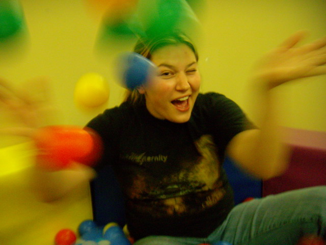 can050607_23_its_a_blast