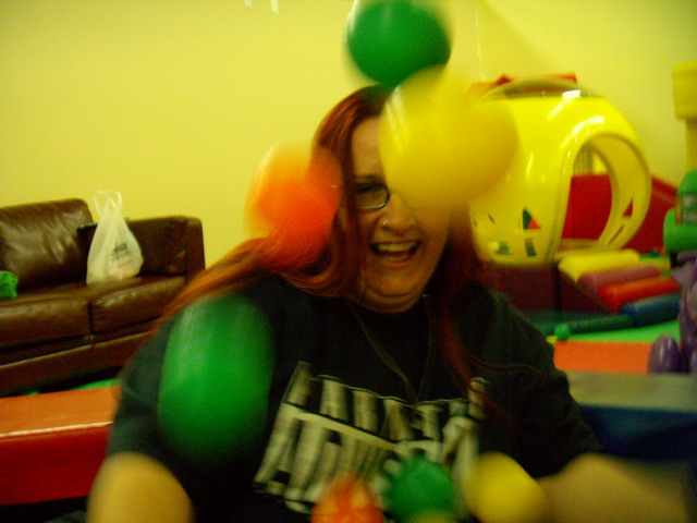 can050607_26_its_a_blast