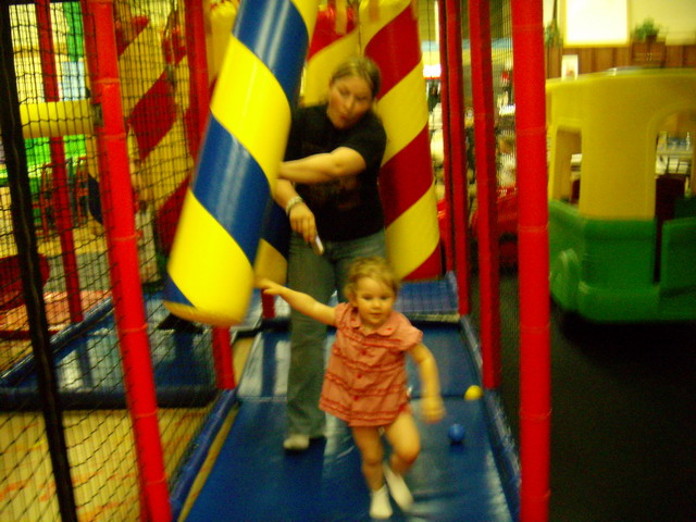 can050607_35_its_a_blast