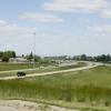can070607_28_ringroad
