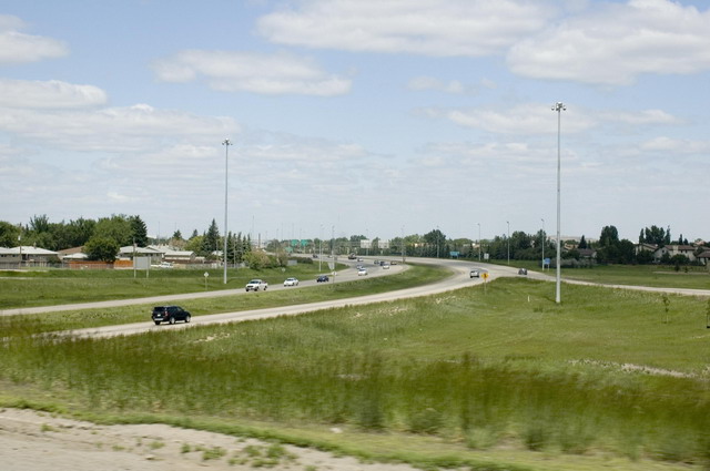 can070607_28_ringroad