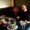 can070607_33_moxies_marlo_stace