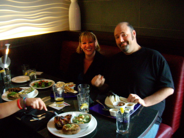 can070607_33_moxies_marlo_stace