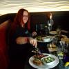 can070607_34_moxies_marlies